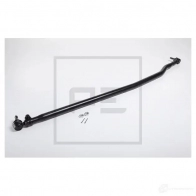 Продольная рулевая тяга PETERS ENNEPETAL 1438572354 01218700a 2 ON23