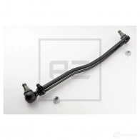 Продольная рулевая тяга PETERS ENNEPETAL NV BMH 1438572356 01215700a