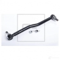 Продольная рулевая тяга PETERS ENNEPETAL YNN YP7 1438572359 03200500a