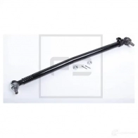 Продольная рулевая тяга PETERS ENNEPETAL AS657 T 03201100a 1438572360