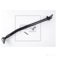 Продольная рулевая тяга PETERS ENNEPETAL 1438572364 CA0V N0Q 01202300a