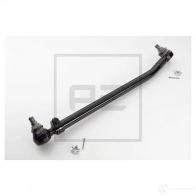 Продольная рулевая тяга PETERS ENNEPETAL 1438572365 01214700a FZOI XL