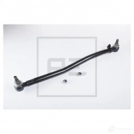 Продольная рулевая тяга PETERS ENNEPETAL 01201000a 1438572371 NPUG I