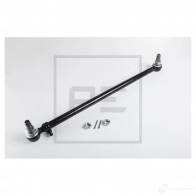 Продольная рулевая тяга PETERS ENNEPETAL 02205200a 1438572373 8IM NM
