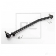 Продольная рулевая тяга PETERS ENNEPETAL M4JAZ DN 1438572374 12201900a