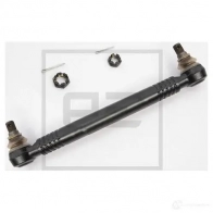 Продольная рулевая тяга PETERS ENNEPETAL 1438572378 01203500a 138F5V W