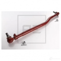 Продольная рулевая тяга PETERS ENNEPETAL K MGXW 02204500a 1438572379