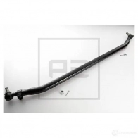 Продольная рулевая тяга PETERS ENNEPETAL 1438572384 01203400a PFO PNE