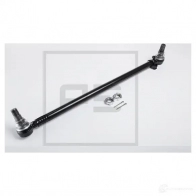Продольная рулевая тяга PETERS ENNEPETAL 1438572394 01222300a 4G MJTRI
