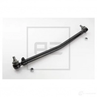 Продольная рулевая тяга PETERS ENNEPETAL 1438572396 E48S8 8 01220600a