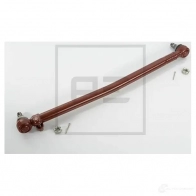 Продольная рулевая тяга PETERS ENNEPETAL 1438572403 02204300a KS1 XTD