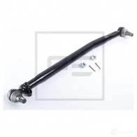Продольная рулевая тяга PETERS ENNEPETAL 1438572406 7 LTLLA 10202000a