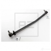 Продольная рулевая тяга PETERS ENNEPETAL 03206800a 1438572407 D MN86