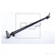 Продольная рулевая тяга PETERS ENNEPETAL 0LXB YAP 1438572408 03200900a