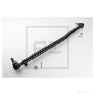 Продольная рулевая тяга PETERS ENNEPETAL 83M3H 5 03205500a 1438572409