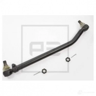 Продольная рулевая тяга PETERS ENNEPETAL 05WO 9 12202100a 1438572413