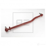 Продольная рулевая тяга PETERS ENNEPETAL QRC99 D 1438572414 02203700a