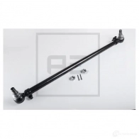 Продольная рулевая тяга PETERS ENNEPETAL S9E0S V 03209500a 1438572417