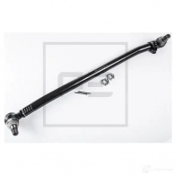 Продольная рулевая тяга PETERS ENNEPETAL 1438572423 SKWH77 N 02201800a