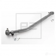 Продольная рулевая тяга PETERS ENNEPETAL 1438572427 14204100a R51J W7
