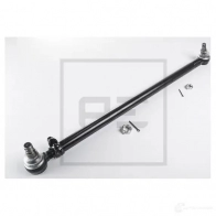 Продольная рулевая тяга PETERS ENNEPETAL F35 UX 1438572428 03209700a
