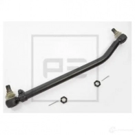 Продольная рулевая тяга PETERS ENNEPETAL 1438572429 12202400a MX 3BWRI