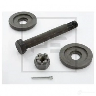 Продольная рулевая тяга PETERS ENNEPETAL XY IBG 1438572436 12200400a