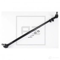 Продольная рулевая тяга PETERS ENNEPETAL 10213500a 62J 45 1438572441