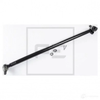 Продольная рулевая тяга PETERS ENNEPETAL 1438572444 01202400a 44TJ8 ZE