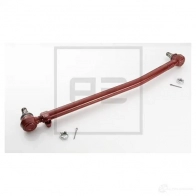 Продольная рулевая тяга PETERS ENNEPETAL 01208900a 1438572446 PI VBD3