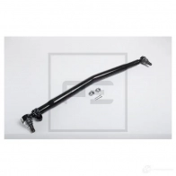 Продольная рулевая тяга PETERS ENNEPETAL 25203800a VTZQ R 1438572449