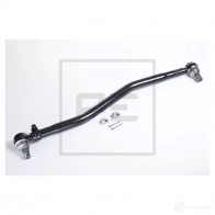 Продольная рулевая тяга PETERS ENNEPETAL E E2BO1T 1438572450 10212400a