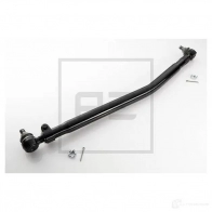 Продольная рулевая тяга PETERS ENNEPETAL 1438572451 OEY JD3 10201100a
