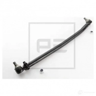 Продольная рулевая тяга PETERS ENNEPETAL 1438572452 03204000a K GZOYK