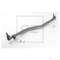 Продольная рулевая тяга PETERS ENNEPETAL 5N2 PK 1438572453 14202200a