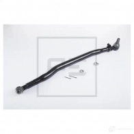 Продольная рулевая тяга PETERS ENNEPETAL 229T X 01200400a 1438572455