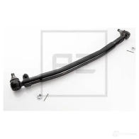 Продольная рулевая тяга PETERS ENNEPETAL 1438572456 DD 79ZZ 10201000a