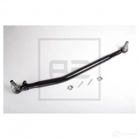 Продольная рулевая тяга PETERS ENNEPETAL W U9LMP 12202700a 1438572457