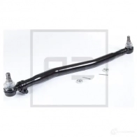 Продольная рулевая тяга PETERS ENNEPETAL 14203700a 1438572458 S8L3 0P