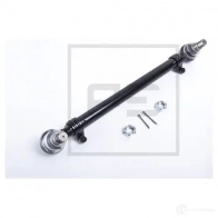Продольная рулевая тяга PETERS ENNEPETAL 1438572459 5 TZWM 10201900a