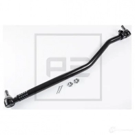 Продольная рулевая тяга PETERS ENNEPETAL QK4 4CWG 1438572464 10203400a