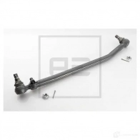 Продольная рулевая тяга PETERS ENNEPETAL 1438572465 14203900a A I4A5H