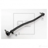 Продольная рулевая тяга PETERS ENNEPETAL 01214800a 1438572466 J5K1HU Q