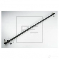 Продольная рулевая тяга PETERS ENNEPETAL 03204600a BULTK R 1438572472