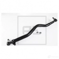 Продольная рулевая тяга PETERS ENNEPETAL BG4 EF 14209800a 1438572475