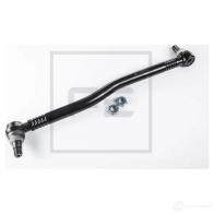 Продольная рулевая тяга PETERS ENNEPETAL I PNMIW 03209900a 1438572476