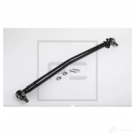 Продольная рулевая тяга PETERS ENNEPETAL 25203700a Y91 3TE 1438572477