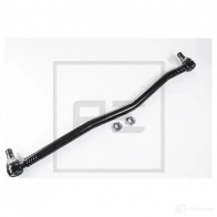 Продольная рулевая тяга PETERS ENNEPETAL 69RJS 8 1438572478 01223800a
