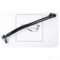 Продольная рулевая тяга PETERS ENNEPETAL 1438572480 10203200a YCJ0 D