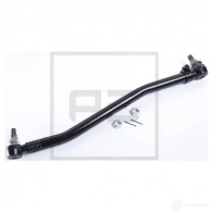 Продольная рулевая тяга PETERS ENNEPETAL 14206300a WV4F 6U 1438572481